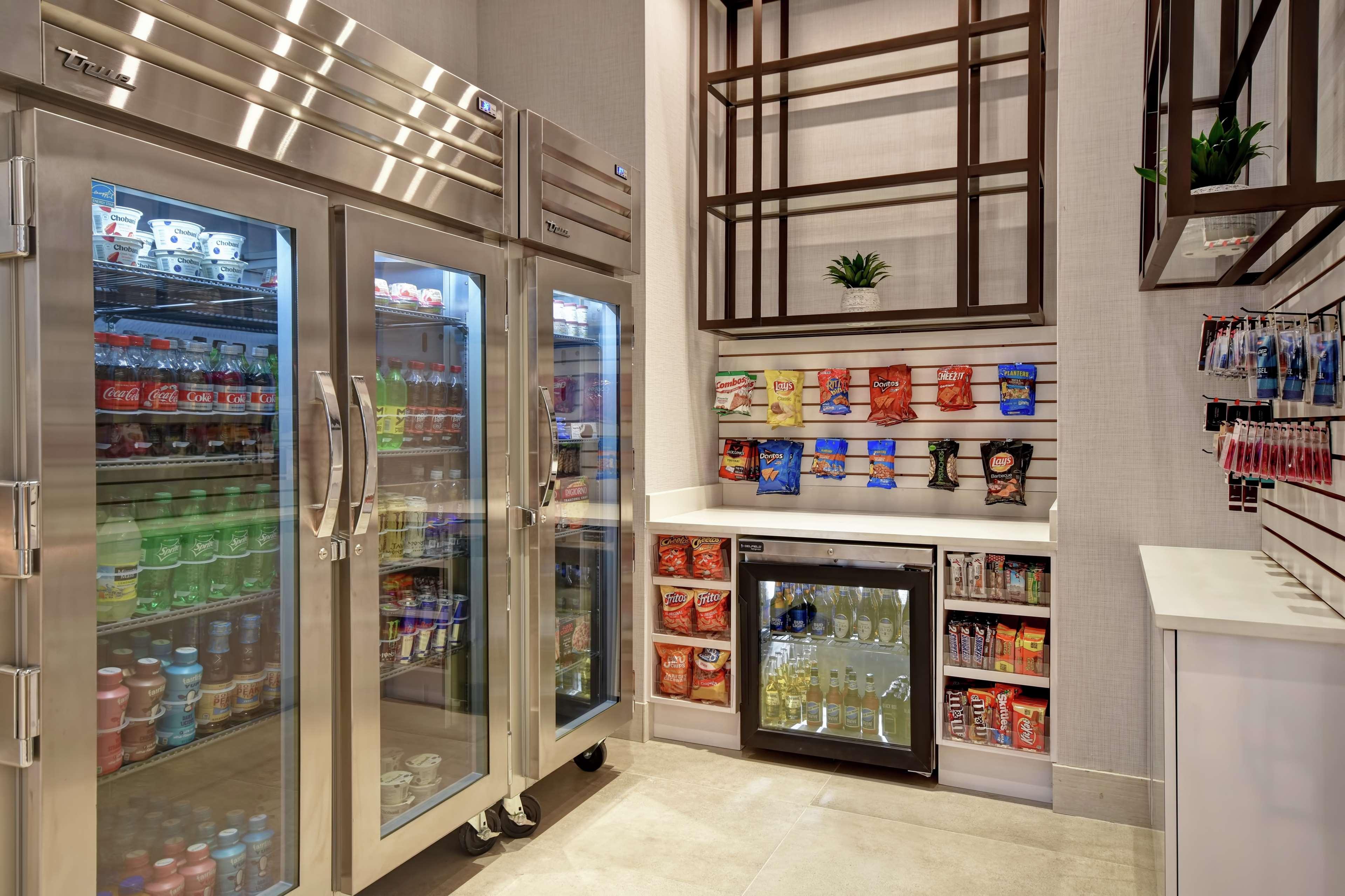 罗利达勒姆/三角研究园大使套房酒店 卡瑞 外观 照片